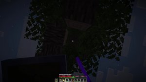 ИГРАЕМ В МАЙНКРАФТ