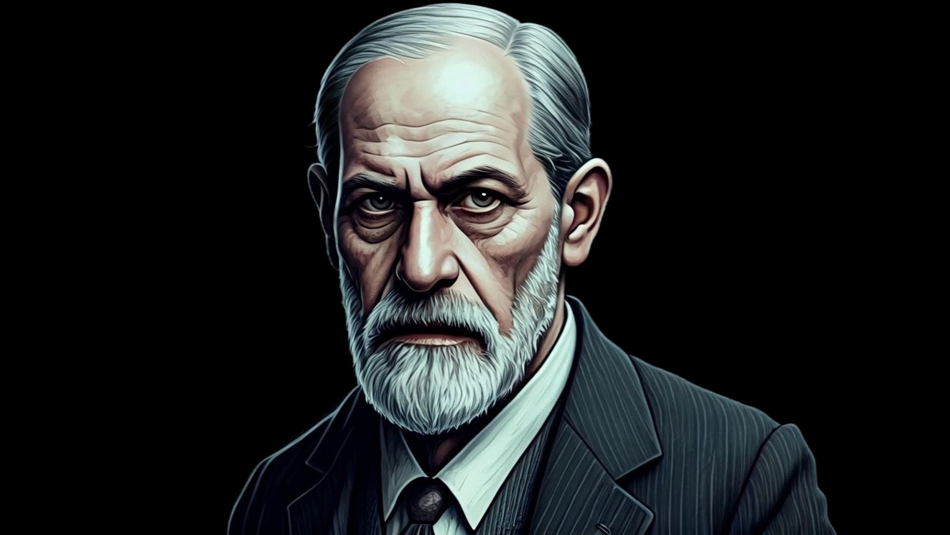 В.Капсамбелис