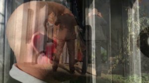 unpopular-135_1920x1080_30_yuv420p