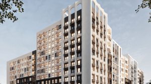 Анапа. Цирк с конями. Застройщики и банки, кто круче? Нереальные акции.