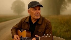 Очень жизненная и душевная песня! Дороги