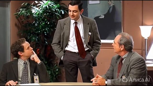 Снеговик. 5 серия.mp4 смотреть онлайн