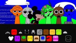 sprunki 🤣🤣🤣🤣🤣🤣🤣🤣🤣🤣🤣🤣🤣🤣🤣🤣🤣🤣🤣