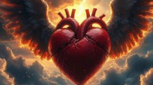 DOFAMINUM - ЗАОБНИМАЮ