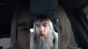 Тони Монтана о спортивном гражданстве.