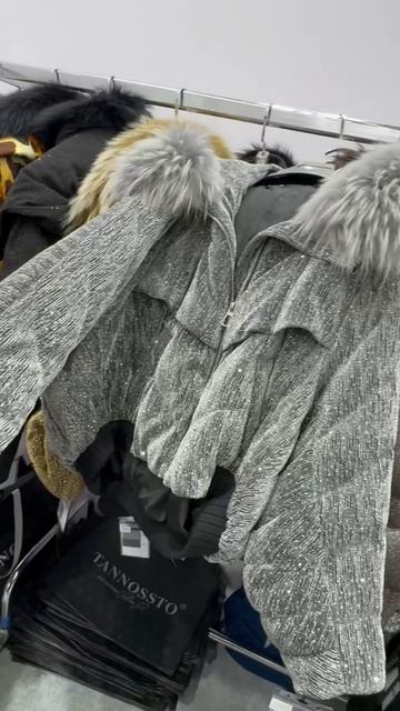 ☀️ Доброе утро, наши дорогие ☀️ Доброе утро, наши дорогие