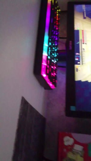 играем в майн