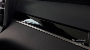 Leхus RX300 | Черный. Черный салон | Лексус Самара