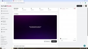 выживание с модом (cki dloks)