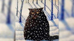 Гости из будущего - Не любовь (Кавер-версия от Alex_music)