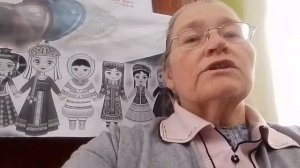 Аршинева Ирина Владимировна Конкурс "Лети строка"