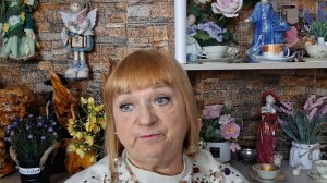 Друзья,будьте бдительны...размах обмана огромный...