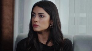 Невеста 372 серия анонc, что будет в сериале