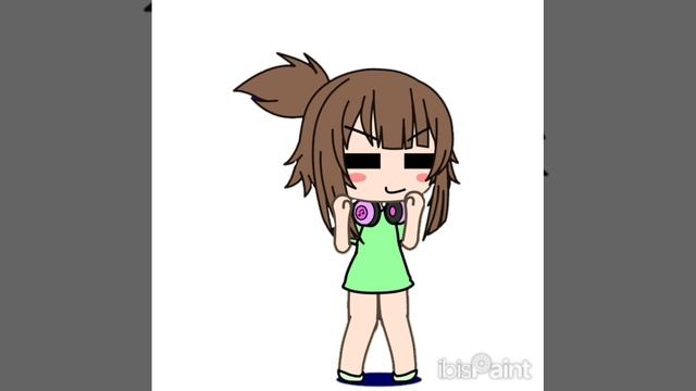 быстренько сюда 👆