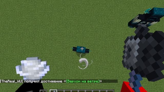 2026-02-27 21-50-20 смотреть онлайн