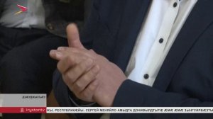 Тугъанты Махарбеджы музейы кадджын уавæры схорзæхджын кодтой культурæйы хуыздæр кусджыты