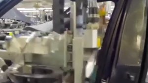 Видео от HackAvto – Лайфхаки и фишки для авто