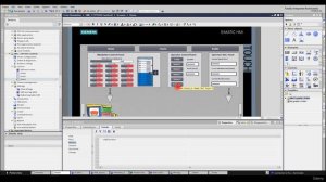 36. Button связывание 2