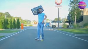 DJ Eurodriver feat. Euroblast - Let Me Show (Mega Super Hit 2026)