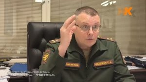 💣Новое интервью депутата Госдумы, Координатора 🇷🇺🇷🇺 Евгения Федорова:
Ядерная война или победа