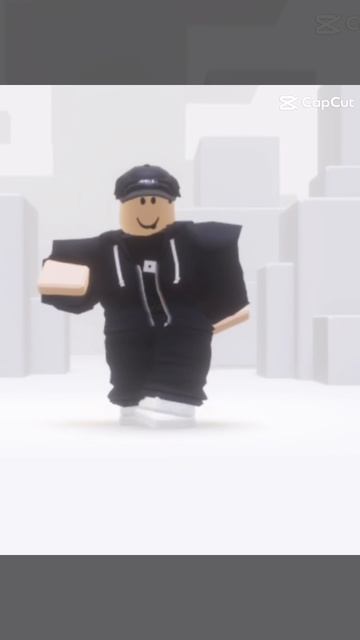 Привет я использую стиль tomato I_Roblox_carrot