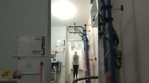 проверка на мою реакцыю