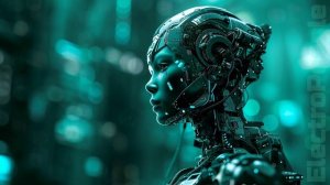 Лучшая музыка Транс Хаус Progressive House Trance Melodic Techno!!! 121