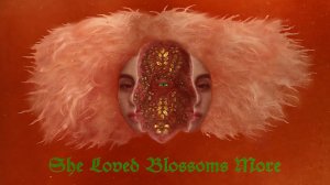 Она больше любила цветы (2024) / Agapouse ta louloudia perissotero / She Loved Blossoms More