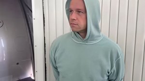 В Россию из ОАЭ экстрадировали одного из лидеров крупнейшей финансовой пирамиды