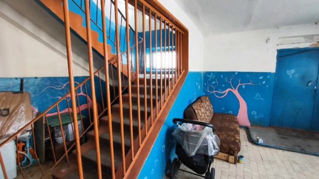 11841710 комната в общежитии п. Ольминский специалист 89623036900