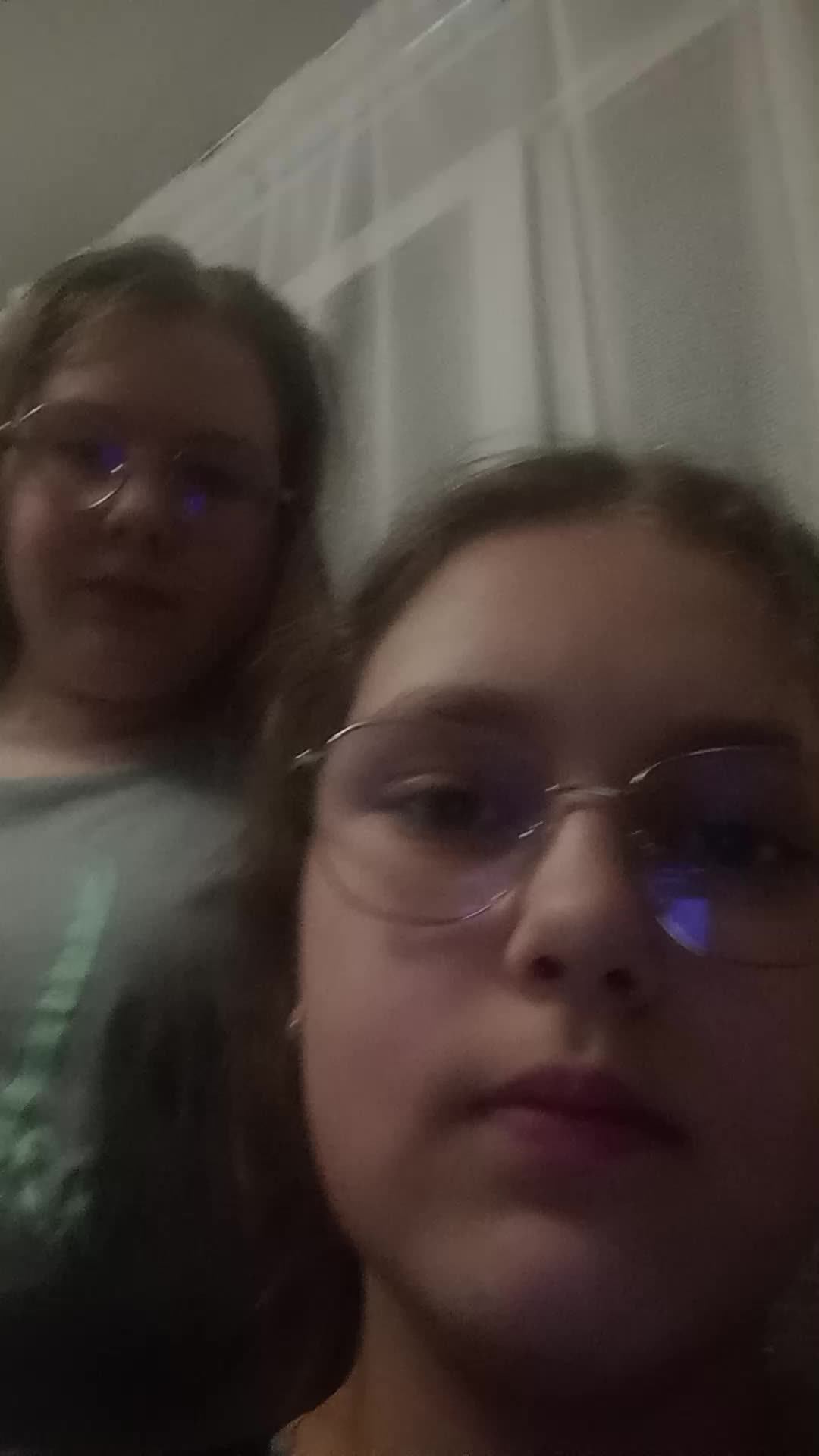 я в гостях я в гостях