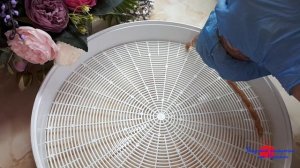 Закусочные колбаски из куриного фарша.Колбаски к пиву(пивчики)