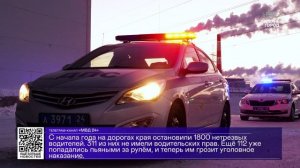 ДАЙДЖЕСТ «СЕВЕРНОГО ГОРОДА»,27.02.2026