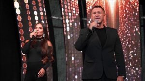 ВЛАДИМИР КУРСКИЙ - ЖДИТЕ РЕБЯТ. ПРЕМЬЕРА КЛИПА!