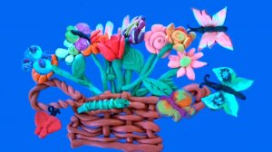 Для наших мам! Поздравляем!