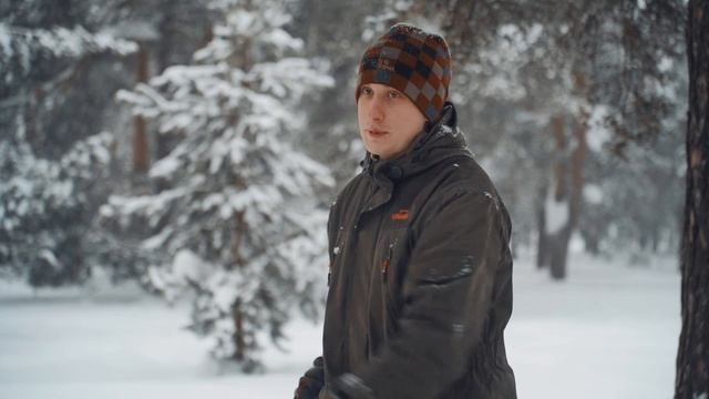 Известия. Владимир: Друзья в доме - Английский сеттер Дин смотреть онлайн