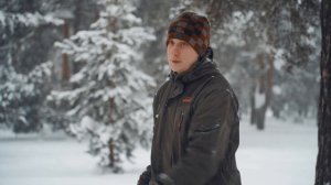 Известия. Владимир: Друзья в доме - Английский сеттер Дин