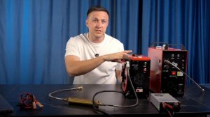 Выбор компрессора для pcp GX-CS-3 vs GX-CS-4