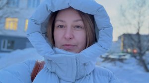 Нет никакого саморазвития. Можно притвориться и стать просветленным