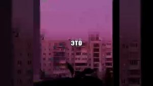 1000072304.mp4