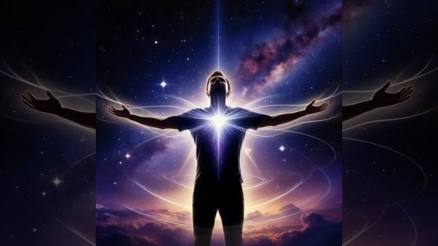 Счастье, где оно смотреть онлайн