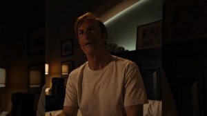 Эдит Лучше звоните Солу