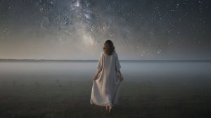 Агнеша - По кругу