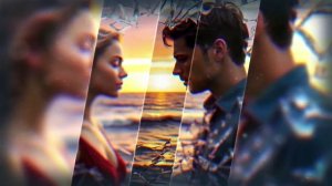 Песня про измену. Вторая версия