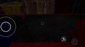 я прошёл 1 главу попиплэйтама на телефоне