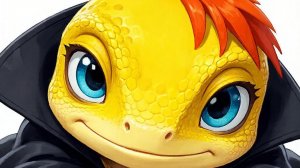 Опенинг: Гипно - Соус 1 сезон