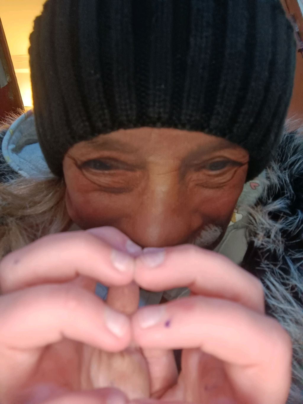 хз смотреть онлайн