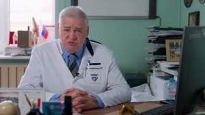 VII Конгресс ОРТОБИОЛОГИЯ 2026. Приглашение Н. В. Загороднего к участию