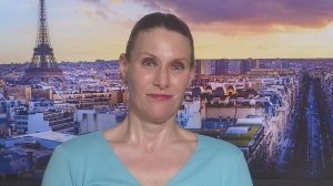 Конфликт вокруг «Дружбы»: Венгрия остановила поставки топлива Украине на фоне нефтяной блокады