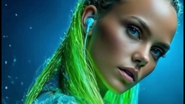 Sunroof Techno Mix - Deep Club Music Experience смотреть онлайн